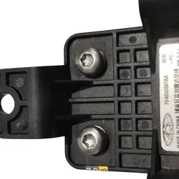 Módulo Sensor Ponto Cego Direita Chery Tiggo 7 8 Pro 20221