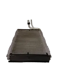 RADIADOR DO AR QUENTE MERCEDES W204 C180 C200 C250 2011 - 13 N6212003