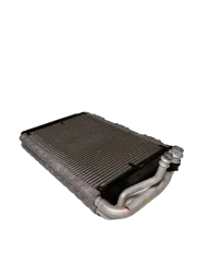 RADIADOR DO AR QUENTE MERCEDES W204 C180 C200 C250 2011 - 13