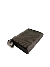 RADIADOR DO AR QUENTE MERCEDES W204 C180 C200 C250 2011 - 13 N6212003