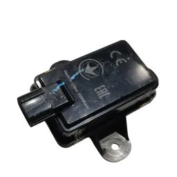 Módulo Sensor Ponto Cego Direita Chery Tiggo 7 8 Pro 20221