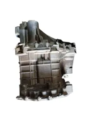 caixa tração suzuki grand vitara 2.5 4x4 1999 2002