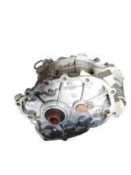 CAIXA TRAÇÃO SUZUKI GRAND VITARA 2.5 4X4 1999 2002
