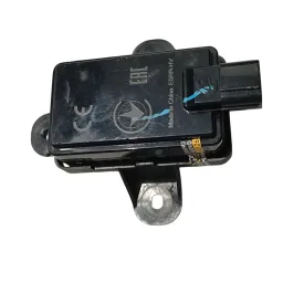 Módulo Sensor Ponto Cego Direita Chery Tiggo 7 8 Pro 20221