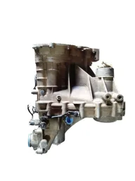CAIXA TRAÇÃO SUZUKI GRAND VITARA 2.5 4X4 1999 2002
