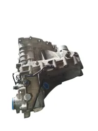 CAIXA TRAÇÃO SUZUKI GRAND VITARA 2.5 4X4 1999 2002
