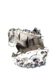 CAIXA TRAÇÃO SUZUKI GRAND VITARA 2.5 4X4 1999 2002