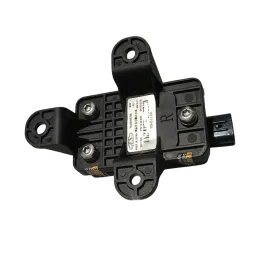 Módulo Sensor Ponto Cego Direita Chery Tiggo 7 8 Pro 20221
