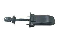 Limitador de porta dianteira direito Peugeot 208 2020 2023