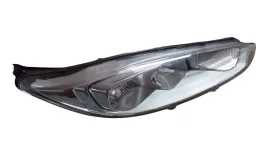 FAROL DIREITO NEW FIESTA NACIONAL 2014 2015 A 2019 DETALHE