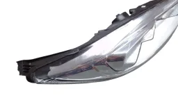 FAROL DIREITO NEW FIESTA NACIONAL 2014 2015 A 2019 DETALHE
