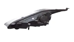 FAROL DIREITO NEW FIESTA NACIONAL 2014 2015 A 2019 DETALHE