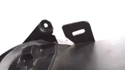 FAROL DIREITO NEW FIESTA NACIONAL 2014 2015 A 2019 DETALHE