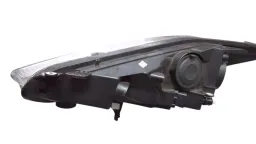 FAROL DIREITO NEW FIESTA NACIONAL 2014 2015 A 2019 DETALHE