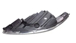 FAROL DIREITO NEW FIESTA NACIONAL 2014 2015 A 2019 DETALHE