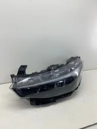 FAROL ESQUERDO PULSE FASTBACK 2022 2023 2024... C/DETALHE