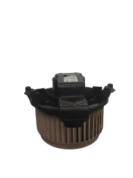 Motor Ventilação interno Toyota Corolla 2016 2017 2018 2019