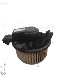 Motor Ventilação interno Toyota Corolla 2016 2017 2018 2019