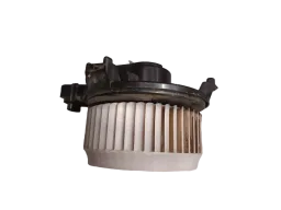 Motor Ventilação interno Toyota Corolla 2016 2017 2018 2019
