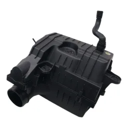 Caixa Filtro Ar Audi A3 Sportback 2013 a 2016