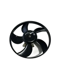 ELETROVENTILADOR VENTOINHA RENAULT MASTER 2.5 2004 P19M