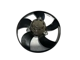 ELETROVENTILADOR VENTOINHA RENAULT MASTER 2.5 2004 P19M