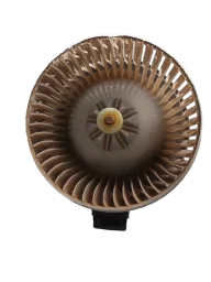 Motor Ventilação interno Toyota Corolla 2016 2017 2018 2019