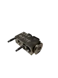 VÁLVULA DE EXPANSÃO MERCEDES W204 C108 C200 C250 2011 - 2013 2128300284