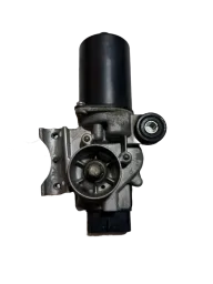 MOTOR LIMPADOR DIANTEIRO S10 12 13 15 16 17 18 19 20 21 2022