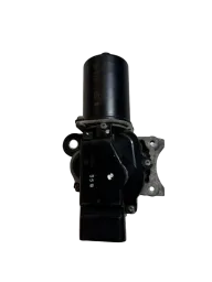 MOTOR LIMPADOR DIANTEIRO S10 12 13 15 16 17 18 19 20 21 2022