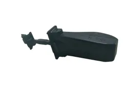 LIMITADOR DE PORTA TRASEIRA ESQUERDA PEUGEOT 208 2020 2023