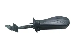 LIMITADOR DE PORTA TRASEIRA ESQUERDA PEUGEOT 208 2020 2023