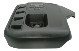 CAPA TAMPA PROTECAO SUPERIOR MOTOR S10 2.8 12/22 DIESEL