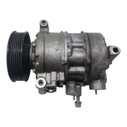 Compressor Ar Audi A3 Sportback 2014