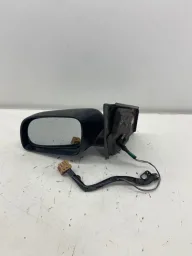 RETROVISOR DIREITO MAREA BRAVA 1998 A 2007