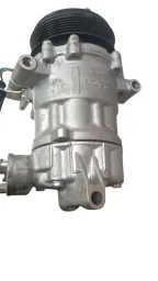 COMPRESSOR AR CONDICIONADO FOX SAVEIRO GOL 1.6 16V MSI 2015/