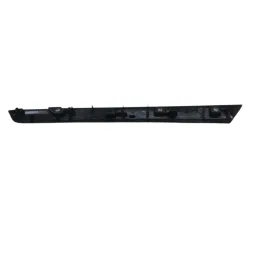MOLDURA FRISO T/E PAJERO FULL 2007 A 2021 7222A277ZZ
