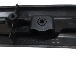 MOLDURA FRISO T/E PAJERO FULL 2007 A 2021 7222A277ZZ