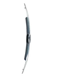 Moldura Friso Tampa Traseira Jac T60 2021 2022