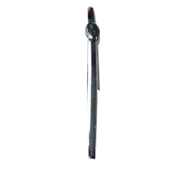 Moldura Friso Tampa Traseira Jac T60 2021 2022