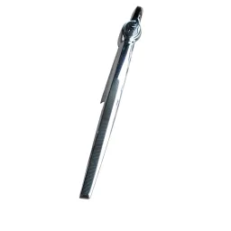 Moldura Friso Tampa Traseira Jac T60 2021 2022