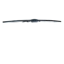 Moldura Friso Tampa Traseira Jac T60 2021 2022