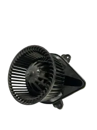 Motor ar forçado Renault Master 2.5 2004 p19m
