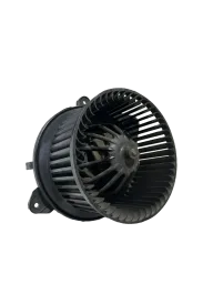 MOTOR AR FORÇADO RENAULT MASTER 2.5 2004 P19M