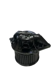 MOTOR AR FORÇADO RENAULT MASTER 2.5 2004 P19M