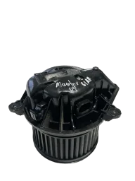 MOTOR AR FORÇADO RENAULT MASTER 2.5 2004 P19M