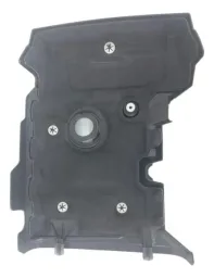 CAPA TAMPA PROTECAO MOTOR S10 2.5 16V 2017 18 19 2022 FLEX