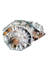 CAIXA TRAÇÃO TRANSFERENCIA HILUX SW4 3.0 2009