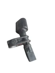 SENSOR ABS D.E AUDI A3 1.4 2017 10071152733