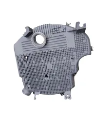 CAIXA FILTRO AR SANDERO LOGAN 1.6 8V 2008 2009 A 2016